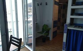 Casa Vacanze Riva Destra