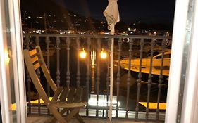 Casa Vacanze Riva Destra